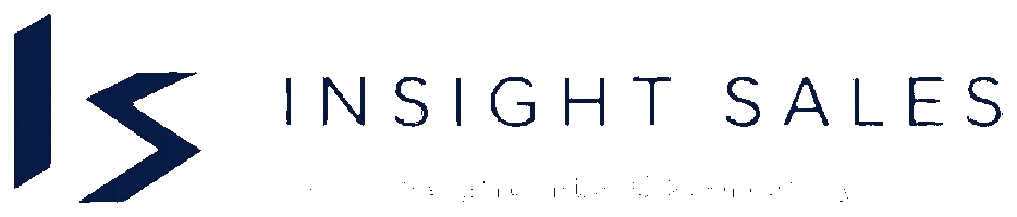 INSIGHT SALES